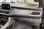 2022 Chevrolet Tahoe 4WD SUV for sale #104064A - photo 17