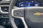2022 Chevrolet Tahoe 4WD SUV for sale #104064A - photo 19