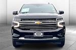 2022 Chevrolet Tahoe 4WD SUV for sale #104064A - photo 3
