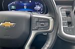 2022 Chevrolet Tahoe 4WD SUV for sale #104064A - photo 20