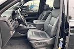 2022 Chevrolet Tahoe 4WD SUV for sale #104064A - photo 23