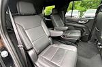 2022 Chevrolet Tahoe 4WD SUV for sale #104064A - photo 24