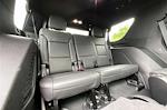 2022 Chevrolet Tahoe 4WD SUV for sale #104064A - photo 25
