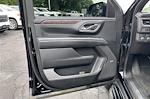 2022 Chevrolet Tahoe 4WD SUV for sale #104064A - photo 26