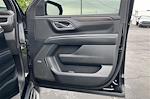 2022 Chevrolet Tahoe 4WD SUV for sale #104064A - photo 27