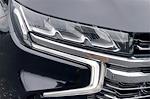 2022 Chevrolet Tahoe 4WD SUV for sale #104064A - photo 28