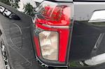 2022 Chevrolet Tahoe 4WD SUV for sale #104064A - photo 29