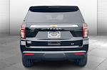 2022 Chevrolet Tahoe 4WD SUV for sale #104064A - photo 4