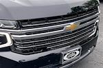 2022 Chevrolet Tahoe 4WD SUV for sale #104064A - photo 31