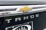 2022 Chevrolet Tahoe 4WD SUV for sale #104064A - photo 32