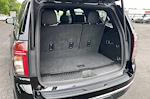 2022 Chevrolet Tahoe 4WD SUV for sale #104064A - photo 5