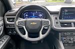 2022 Chevrolet Tahoe 4WD SUV for sale #104064A - photo 6