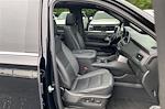 2022 Chevrolet Tahoe 4WD SUV for sale #104064A - photo 8