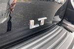 2022 Chevrolet Tahoe 4WD SUV for sale #104064A - photo 9
