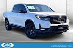 2023 Honda Ridgeline Crew Cab AWD Pickup for sale #104064B - photo 1