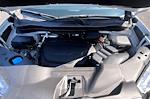 2023 Honda Ridgeline Crew Cab AWD Pickup for sale #104064B - photo 11