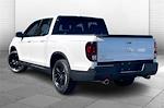 2023 Honda Ridgeline Crew Cab AWD Pickup for sale #104064B - photo 12