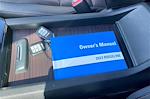 2023 Honda Ridgeline Crew Cab AWD Pickup for sale #104064B - photo 13