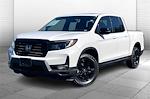 2023 Honda Ridgeline Crew Cab AWD Pickup for sale #104064B - photo 14