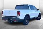 2023 Honda Ridgeline Crew Cab AWD Pickup for sale #104064B - photo 2