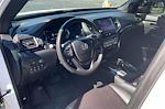 2023 Honda Ridgeline Crew Cab AWD Pickup for sale #104064B - photo 15