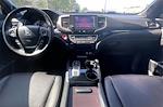 2023 Honda Ridgeline Crew Cab AWD Pickup for sale #104064B - photo 16