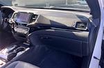 2023 Honda Ridgeline Crew Cab AWD Pickup for sale #104064B - photo 17