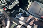 2023 Honda Ridgeline Crew Cab AWD Pickup for sale #104064B - photo 18