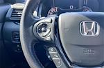 2023 Honda Ridgeline Crew Cab AWD Pickup for sale #104064B - photo 19