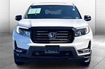 2023 Honda Ridgeline Crew Cab AWD Pickup for sale #104064B - photo 3
