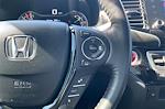 2023 Honda Ridgeline Crew Cab AWD Pickup for sale #104064B - photo 20