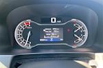 2023 Honda Ridgeline Crew Cab AWD Pickup for sale #104064B - photo 21