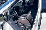 2023 Honda Ridgeline Crew Cab AWD Pickup for sale #104064B - photo 23