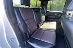 2023 Honda Ridgeline Crew Cab AWD Pickup for sale #104064B - photo 24
