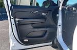 2023 Honda Ridgeline Crew Cab AWD Pickup for sale #104064B - photo 25