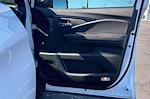 2023 Honda Ridgeline Crew Cab AWD Pickup for sale #104064B - photo 26