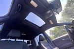 2023 Honda Ridgeline Crew Cab AWD Pickup for sale #104064B - photo 29