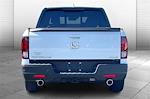 2023 Honda Ridgeline Crew Cab AWD Pickup for sale #104064B - photo 4