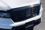 2023 Honda Ridgeline Crew Cab AWD Pickup for sale #104064B - photo 30