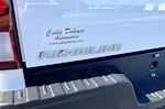 2023 Honda Ridgeline Crew Cab AWD Pickup for sale #104064B - photo 31