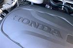 2023 Honda Ridgeline Crew Cab AWD Pickup for sale #104064B - photo 32