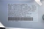 2023 Honda Ridgeline Crew Cab AWD Pickup for sale #104064B - photo 33