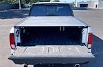 2023 Honda Ridgeline Crew Cab AWD Pickup for sale #104064B - photo 5