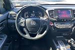 2023 Honda Ridgeline Crew Cab AWD Pickup for sale #104064B - photo 6