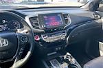 2023 Honda Ridgeline Crew Cab AWD Pickup for sale #104064B - photo 7