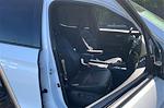 2023 Honda Ridgeline Crew Cab AWD Pickup for sale #104064B - photo 8