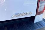 2023 Honda Ridgeline Crew Cab AWD Pickup for sale #104064B - photo 9