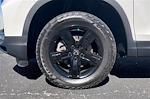 2023 Honda Ridgeline Crew Cab AWD Pickup for sale #104064B - photo 10