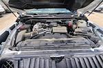 2023 GMC Sierra 2500 Crew Cab 4WD Pickup for sale #104124A - photo 10