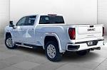 2023 GMC Sierra 2500 Crew Cab 4WD Pickup for sale #104124A - photo 11